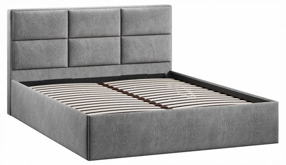 Кровать Стелла