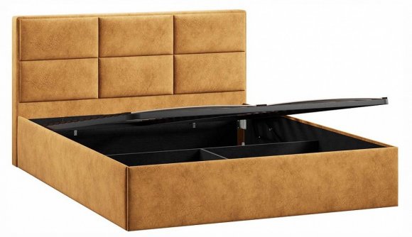 Кровать Стелла