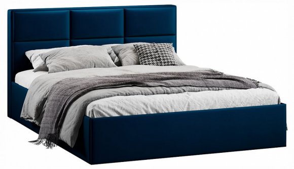 Кровать Стелла