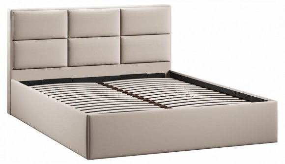 Кровать Стелла