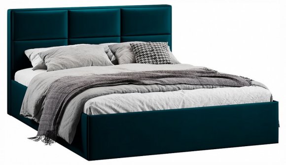 Кровать Стелла