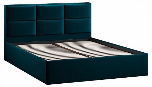 Кровать Стелла