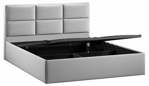 Кровать Стелла