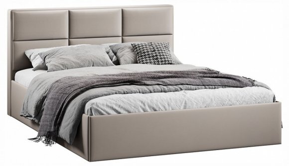 Кровать Стелла