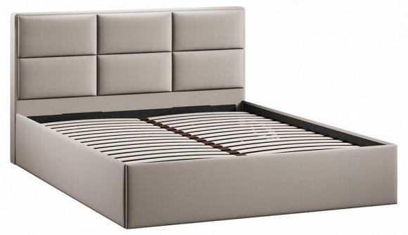 Кровать Стелла