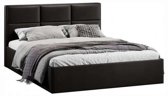 Кровать Стелла