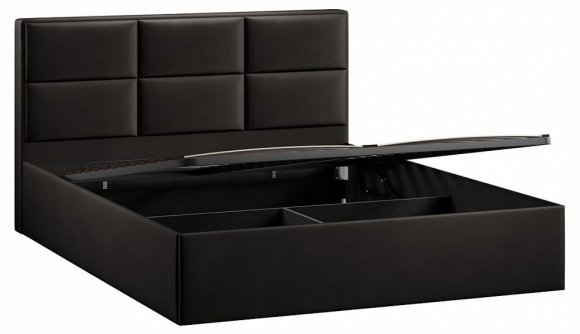 Кровать Стелла