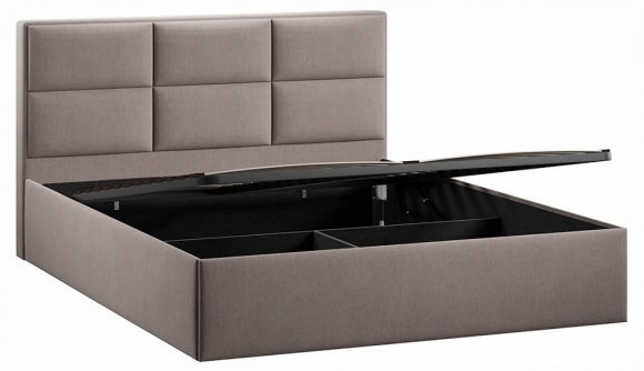 Кровать Стелла