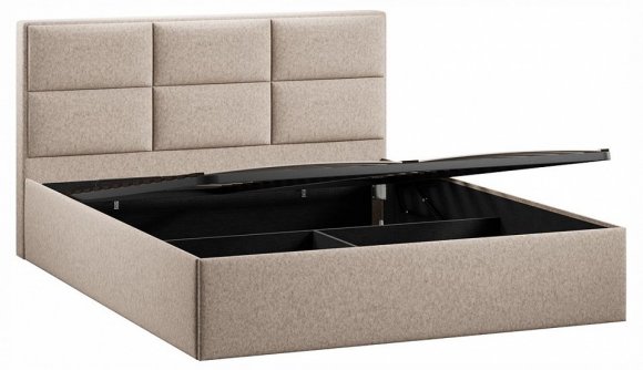 Кровать Стелла