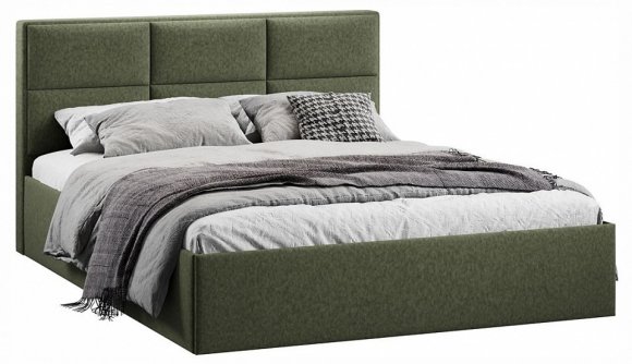 Кровать Стелла