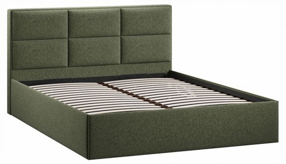 Кровать Стелла