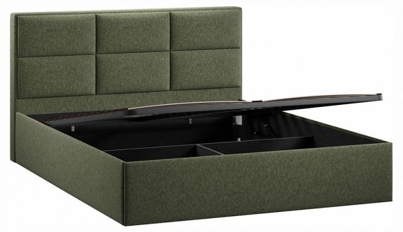 Кровать Стелла