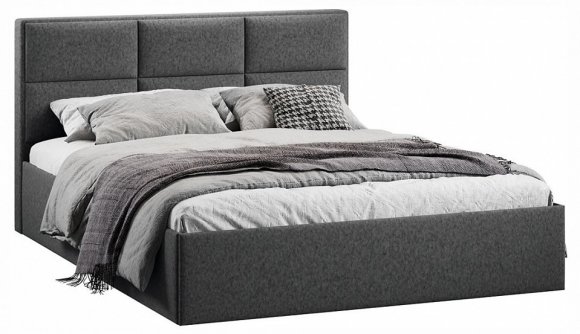 Кровать Стелла