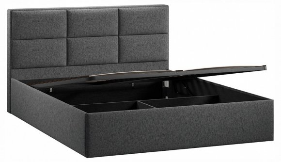 Кровать Стелла