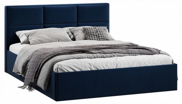 Кровать Стелла