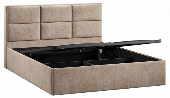 Кровать Стелла