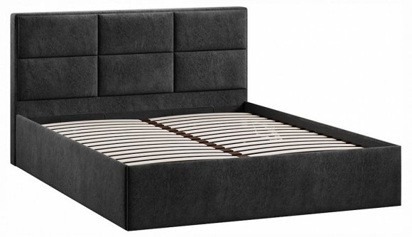 Кровать Стелла