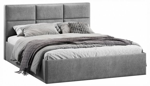 Кровать Стелла