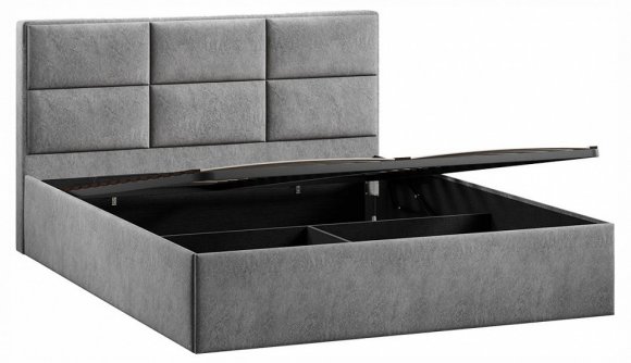 Кровать Стелла