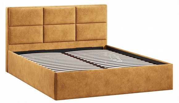 Кровать Стелла