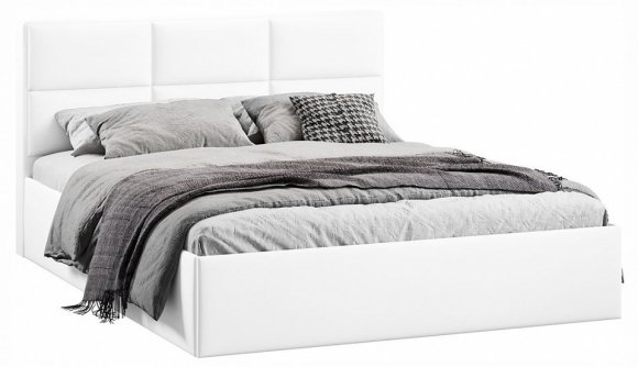 Кровать Стелла