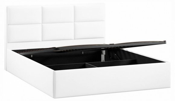 Кровать Стелла