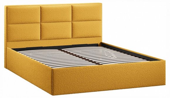 Кровать Стелла