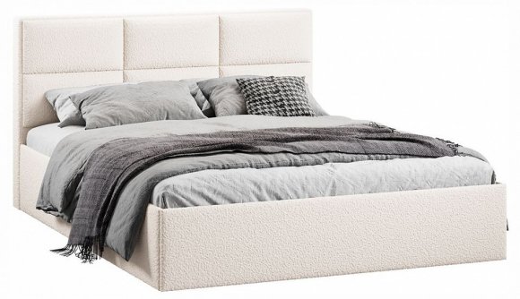 Кровать Стелла