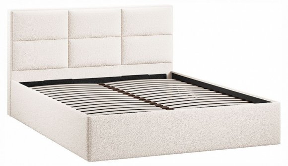 Кровать Стелла