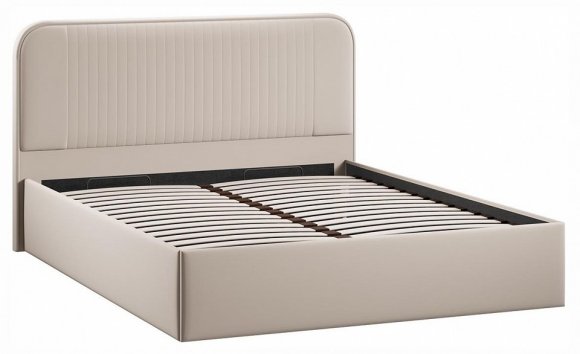 Кровать Тиффани