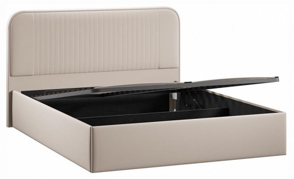 Кровать Тиффани