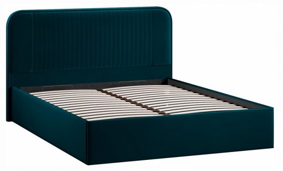 Кровать Тиффани