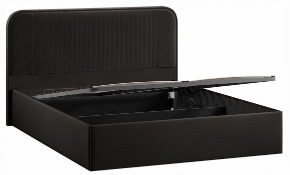 Кровать Тиффани