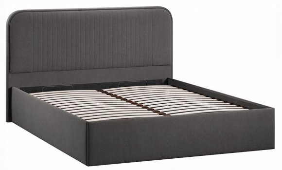 Кровать Тиффани