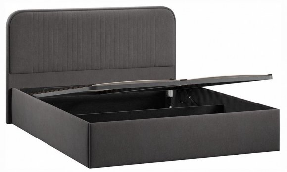 Кровать Тиффани