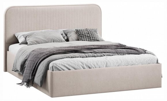 Кровать Тиффани