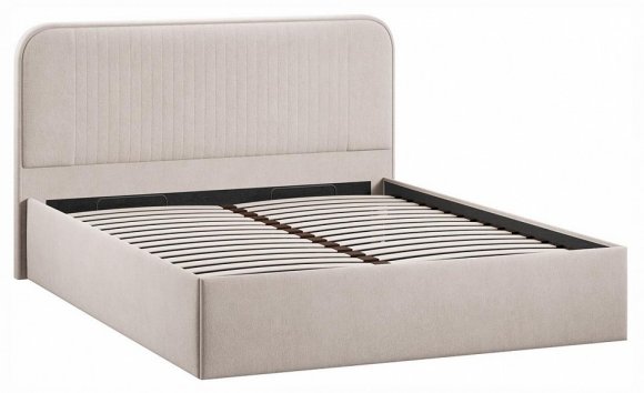 Кровать Тиффани