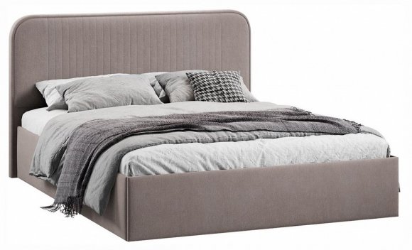 Кровать Тиффани