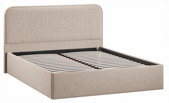 Кровать Тиффани