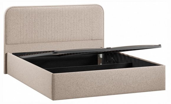 Кровать Тиффани