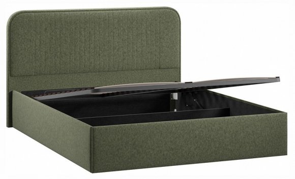 Кровать Тиффани