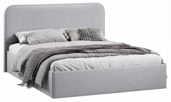 Кровать Тиффани