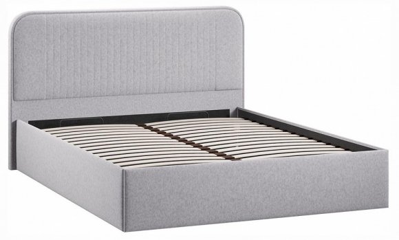 Кровать Тиффани