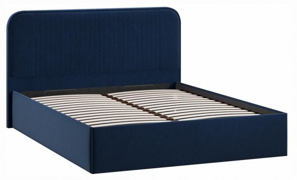 Кровать Тиффани