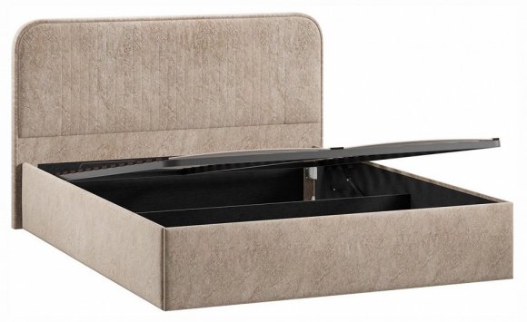 Кровать Тиффани