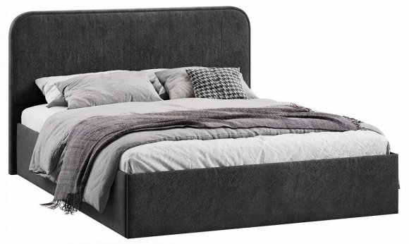 Кровать Тиффани