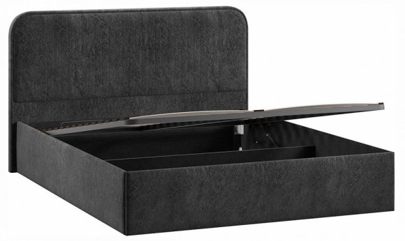 Кровать Тиффани