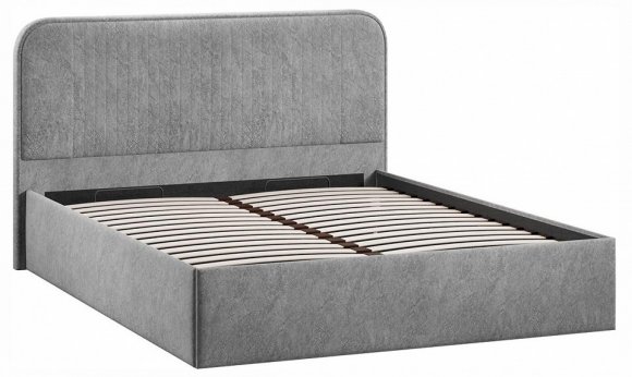 Кровать Тиффани