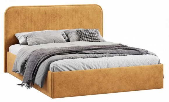 Кровать Тиффани