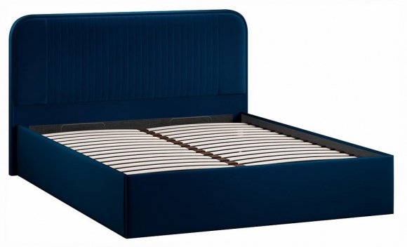 Кровать Тиффани